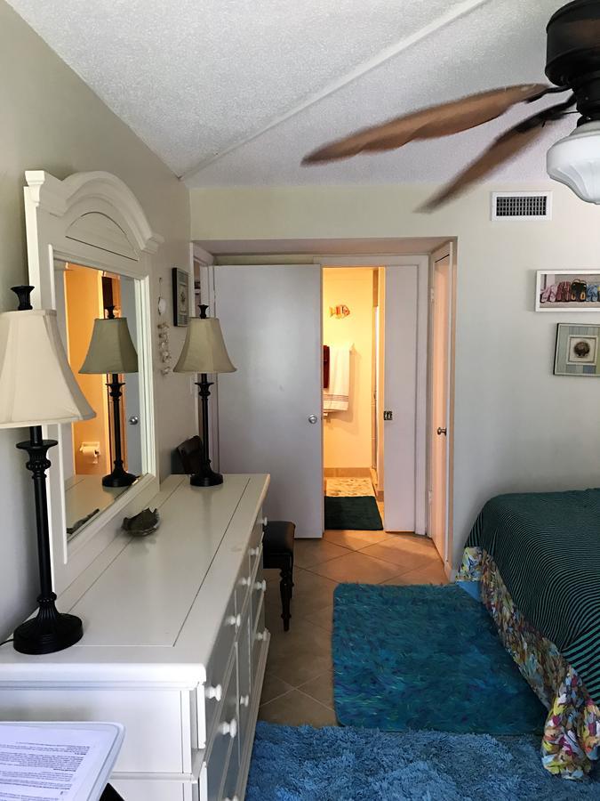 Crescent Arms 105N Villa Sarasota Buitenkant foto