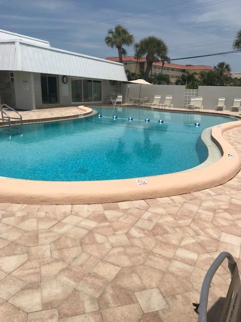 Crescent Arms 105N Villa Sarasota Buitenkant foto